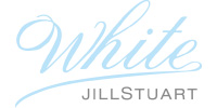 JILLSTUART_White