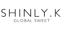 SHINLY Y.K GLOBAL SWEET