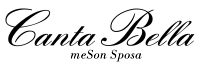 canta bella