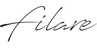 filare（フィラーレ）