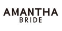 AMANTHA BRIDE