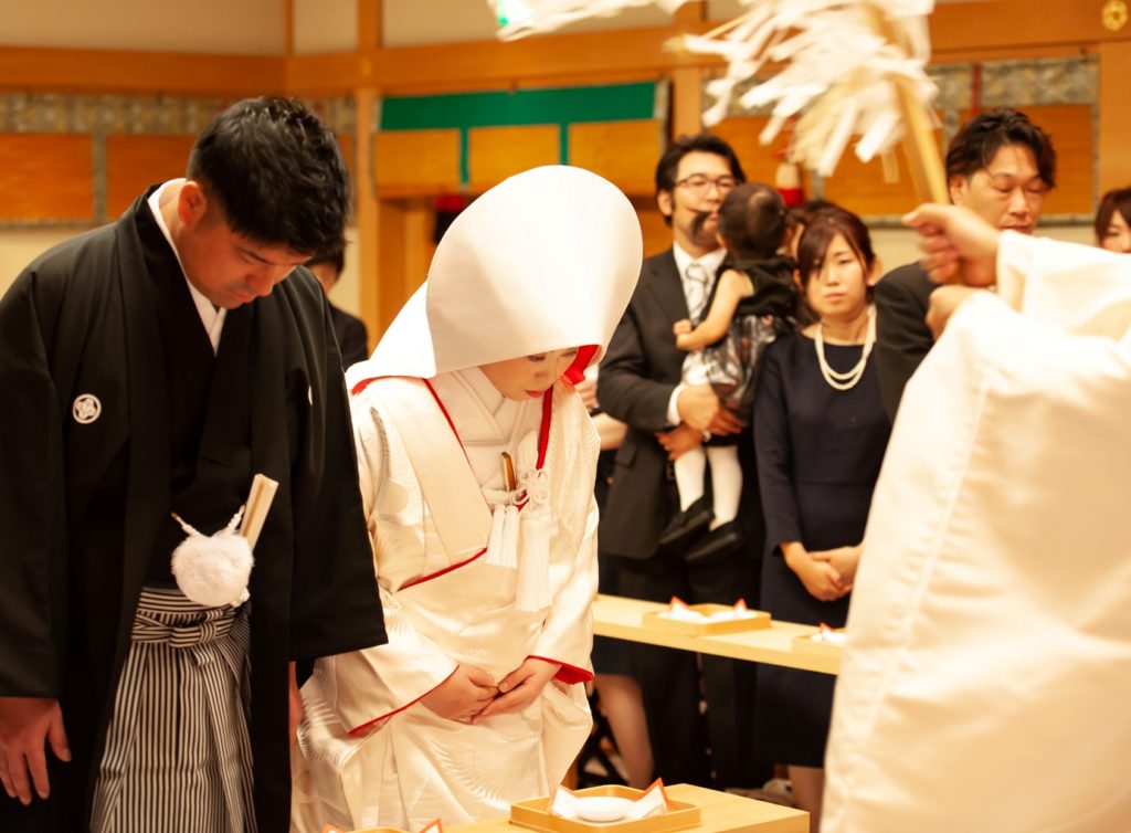 nagano-wedding