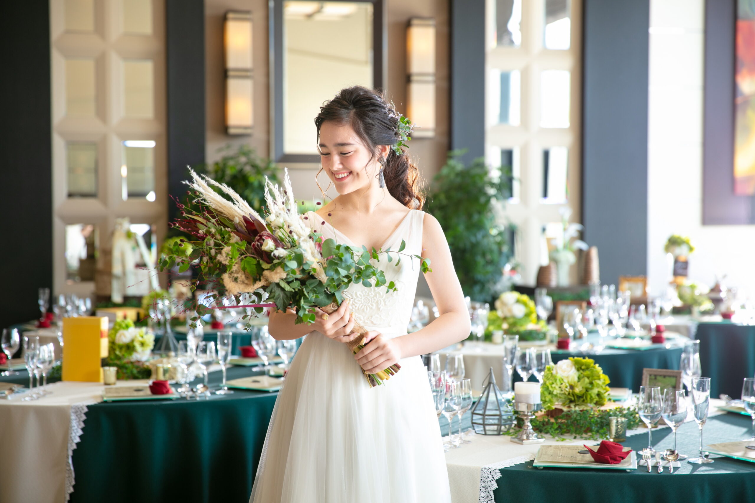 ファイブシーズン 撮影追加オプション