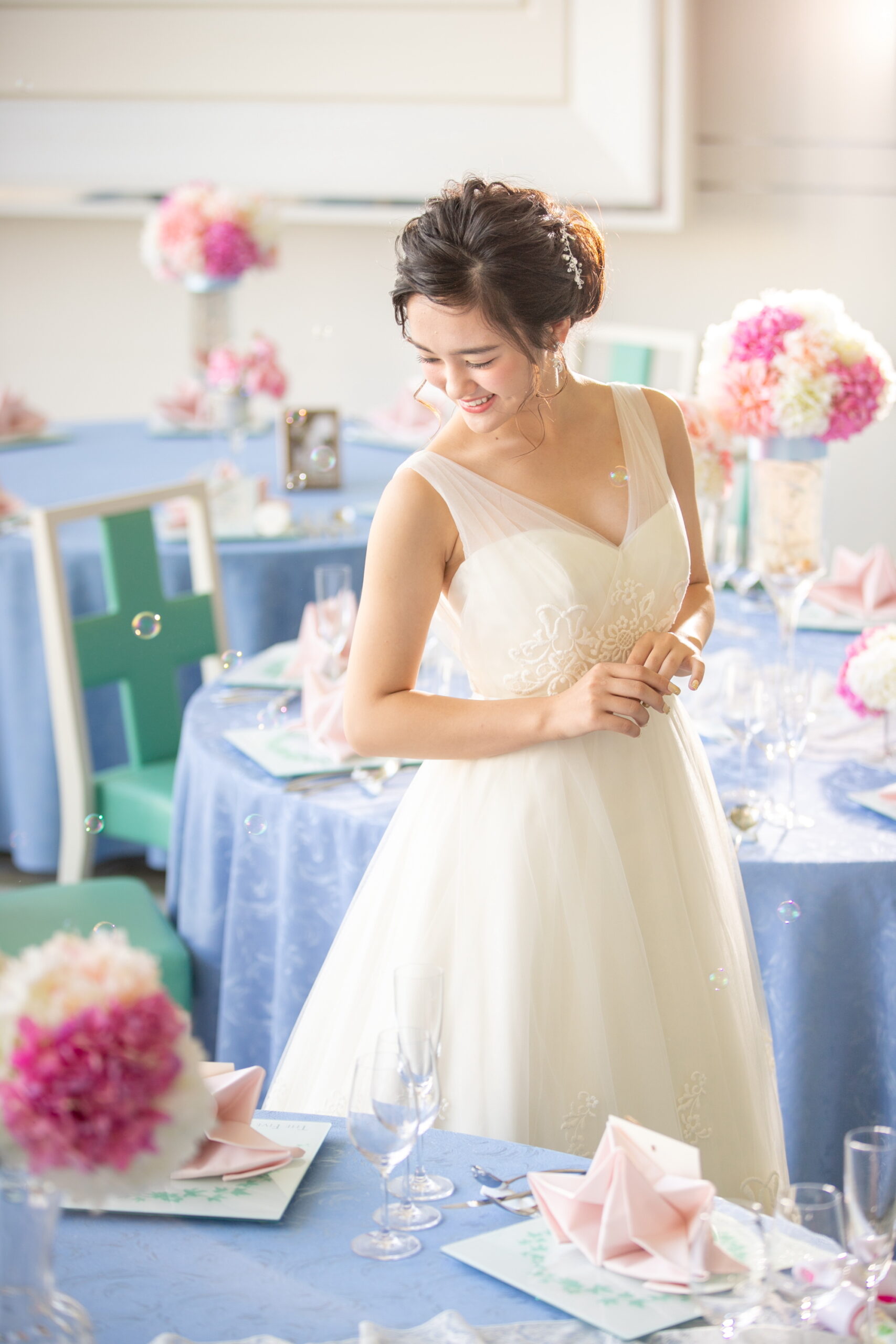 ファイブシーズン 撮影追加オプション