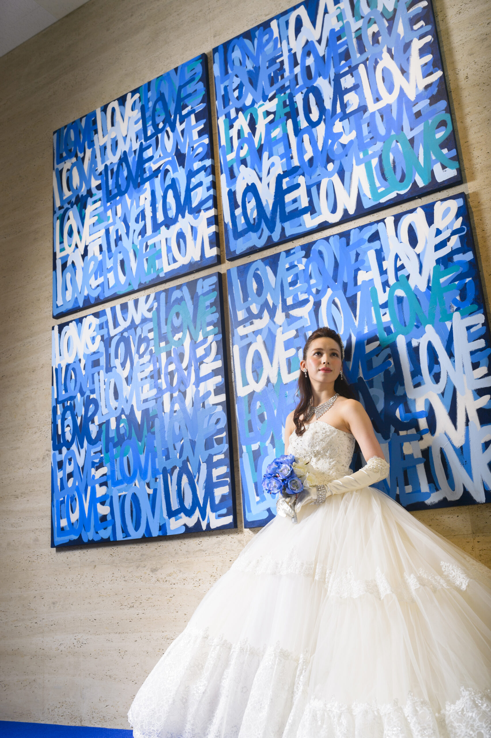 ホテル国際２１ 撮影追加オプション