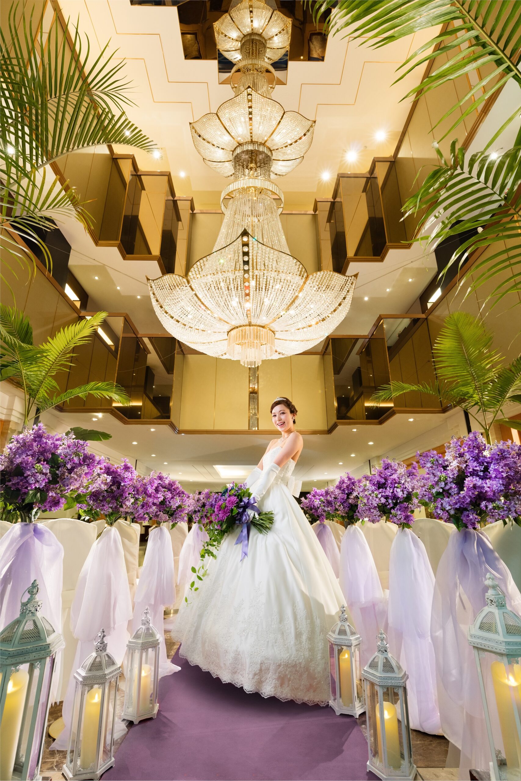 ホテル国際２１ 撮影追加オプション